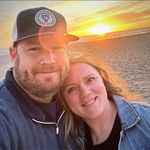 Eric Pratt - @ericpratt_819 - Instagram