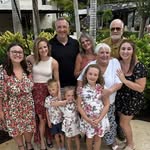 Eric Pratt - @ericpratt13 - Instagram