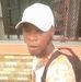 Eric Pratt - Facebook