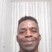 Eric Pratt - Facebook