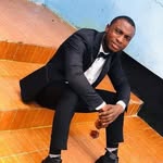 Eric Pratt Quillah - @ericprattquillah - Instagram