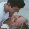 ericapratttt - @ericapratttt - TikTok