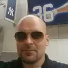 ericpratt186 - @ericpratt186 - TikTok