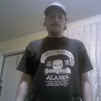Eric Predmore - Facebook