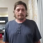 Eric Predmore - Facebook