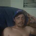 Eric Predmore - Facebook