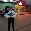 erickapredmore723 - @erickapredmore723 - TikTok