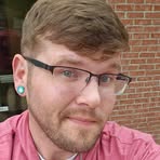 Eric Preissner - Facebook