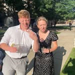 Eric Preissner - @eric_preissner - Instagram