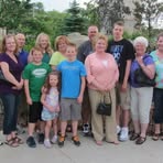 Eric Preissner - Facebook