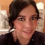 Erika Preisser Godinez - @erikaprei - Instagram