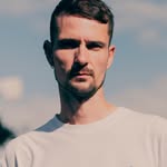 Richard William Preisner DOP - @rwpreisner - Instagram