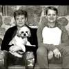 user1750599254058 - @eric.preissner - TikTok