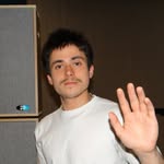 Eric - @eric_prescott_ - Instagram