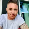 Eric Prescott57 - @eric_hangtown - TikTok