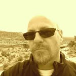 Eric Prescott - @prescott4048 - Instagram