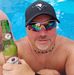 Eric Prescott - Facebook