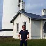 Eric Prescott - @plantman07628 - Instagram