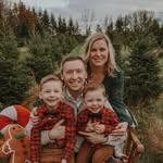 Eric Prescott - @eric_prescott - Instagram