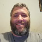 Eric Prescott - @ejpresc0782 - Instagram