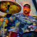 Eric Prescott - Facebook