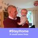 Eric Prescott - Facebook