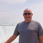 Eric Prescott - @prescott_eric - Instagram