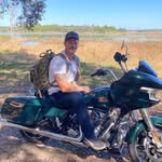 Eric Prescott - @ericprescott29 - Instagram