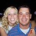Eric Prescott - Facebook