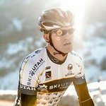 Eric Prescott - @ericprescott - Instagram