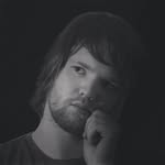 Eric Prescott - @v1carious01 - Instagram
