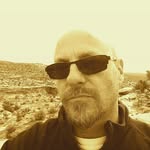 Eric Prescott - @preacher5150 - Instagram