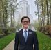 Eric Prescott - Facebook