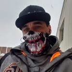Eric Prescott - @eric.prescott.125 - Instagram
