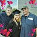 Eric Prescott - Facebook