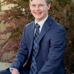 Eric Prescott - @eric.prescott.16 - Instagram