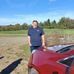 Eric Prescott - Facebook