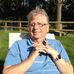 Eric Prescott - Facebook