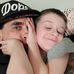 Eric Prescott - Facebook