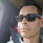 Eric Prescott - @prescott4981 - Instagram