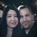 Eric Prescott - @ericp72 - Instagram