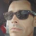 Eric Prescott - @jeprecott_ - Instagram