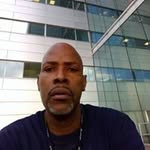 Eric Prescott - @eric_lorenzo1 - Instagram