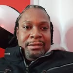 Eric Prescott - @kutzy_da_deejay - Instagram