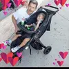 Eric Prescott - @eric.prescott - TikTok