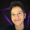 Eric Prescott - @holistic.coach.eric - TikTok