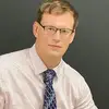 Eric Prescott - @realestatewitheric - TikTok