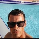 Eric Prescott - @ericprescott81 - Instagram