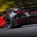 Eric Prescott - Facebook