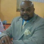 Eric Prescott - @etpres1966 - Instagram